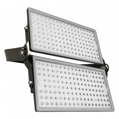 Настенно-потолочный прожектор Feron LL 48973 FE_48973