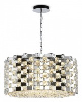 Подвесной светильник Ambrella Light LH LH41006 AMBR_LH41006