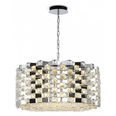 Подвесной светильник Ambrel...