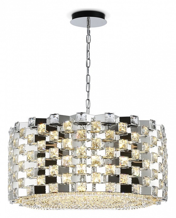 Фото Подвесной светильник Ambrella Light LH LH41006 AMBR_LH41006 - интернет-магазин МегаТерем в Москве