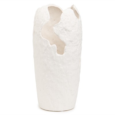 Ваза 12,5*12,5*27 см Bronco...