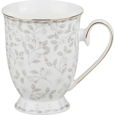 Кружка lefard "вивьен" 325 мл (275-810) 