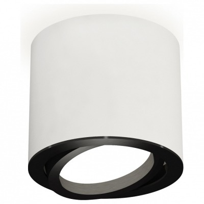 Накладной светильник Ambrella Light XS XS7401002 AMBR_XS7401002