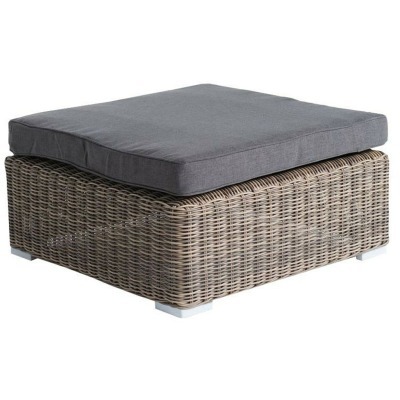 Пуф Лунго SIS_YH-S4019W_1