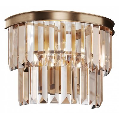 Накладной светильник Mayton...