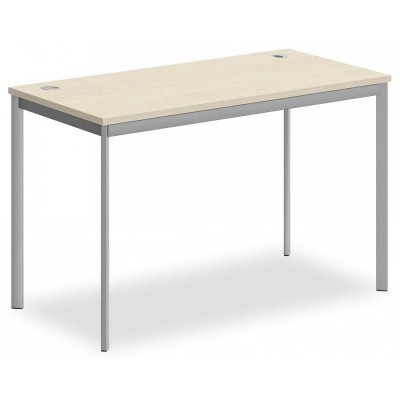 Стол офисный Imago-S СП-2.1...