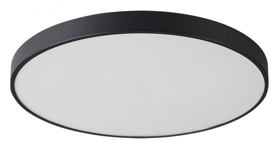 Фото Накладной светильник Sonex Quasar 7758/92L SN_7758_92L - интернет-магазин МегаТерем в Москве