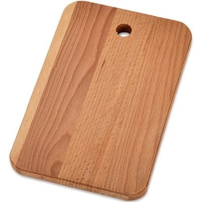 Доска разделочная MAYER   B...