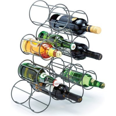 Kitchen Craft Стойка винная...