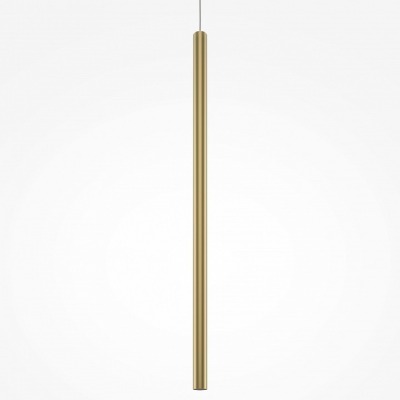 Подвесной светильник Maytoni Pro Extra MOD160PL-L6GK MY_MOD160PL-L6GK