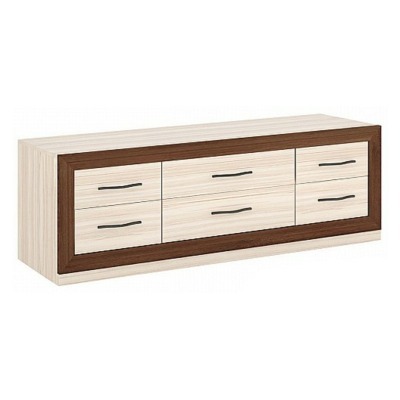 Тумба под ТВ Нобиле КАЯ170 MER_KAYA170-KSH