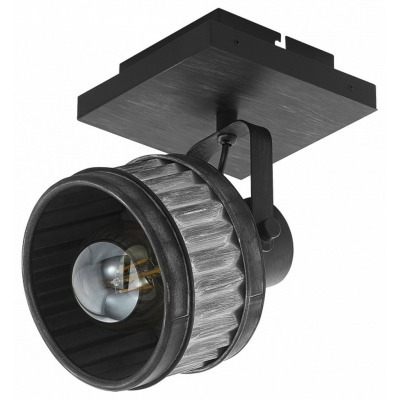 Спот Eglo Turrock 43444 EG_...