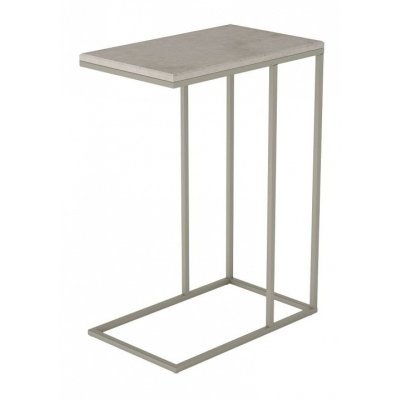 Стол придиванный Агами KLF_...