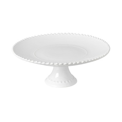 Блюдо PEP334-WHI(PEP334-022...