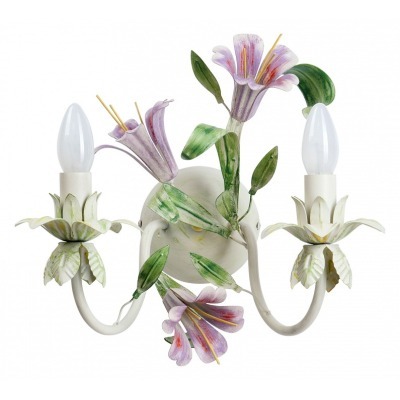 Бра Vitaluce V1116 V1116/2A...