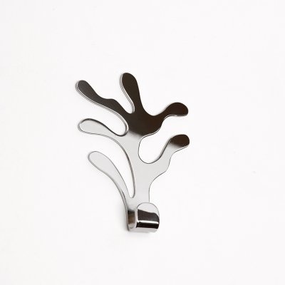 Крючки настенные  mediterraneo (2 шт.) (53302)