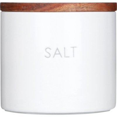 Банка керамическая для хран...