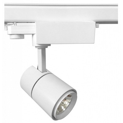 Светильник на штанге Uniel ...