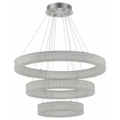 Подвесной светильник ST-Luc...