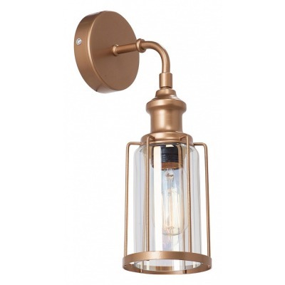 Бра Vitaluce V4827 V4827-7/...