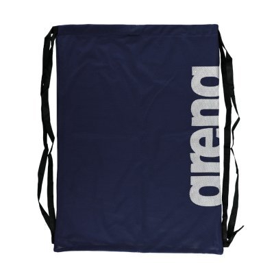 Сумка Fast Mesh navy/team, ...
