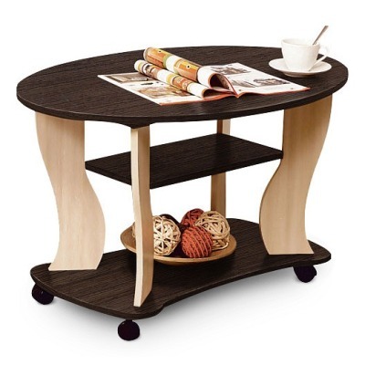 Стол журнальный Сатурн-М05 TRM_Saturn-M05_2