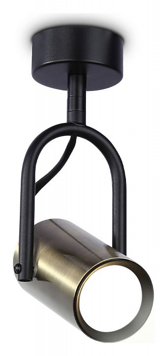 Фото Светильник на штанге Ambrella Light TA TA13192 AMBR_TA13192 - интернет-магазин МегаТерем в Москве