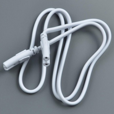 Соединитель ленты с разъемо...