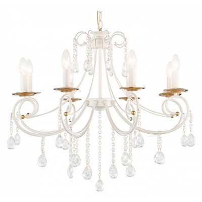 Подвесная люстра Ambrella L...