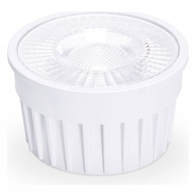 Модуль светодиодный Ambrell...