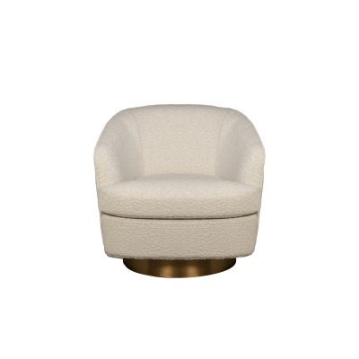 Кресло 80*80*78см (TT-00015...