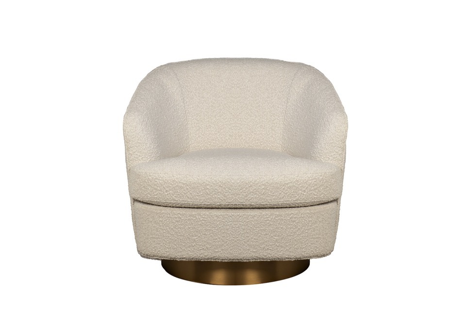 Фото Кресло 80*80*78см (TT-00015491) - интернет-магазин МегаТерем в Москве