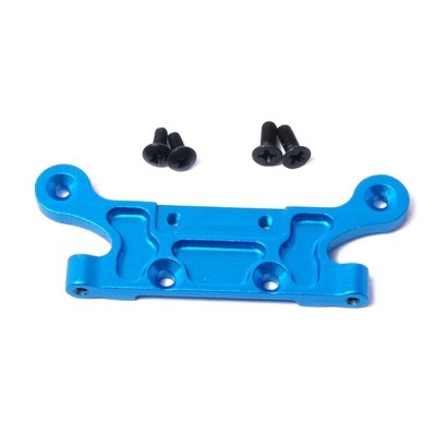 Передняя верхняя пластина (...