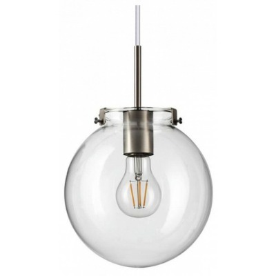 Подвесной светильник Odeon Light SUSPENTIONI 4590/1 LMN_4590_1