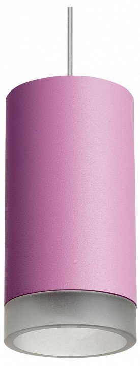 Фото Подвесной светильник Lightstar Rullo RP43230 LS_RP43230 - интернет-магазин МегаТерем в Москве