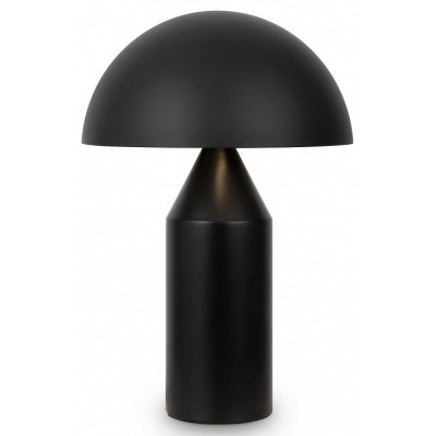 Настольная лампа декоративн...