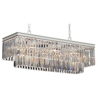 Подвесной светильник Vitalu...