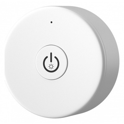 Пульт ДУ Maytoni UNION 7110...