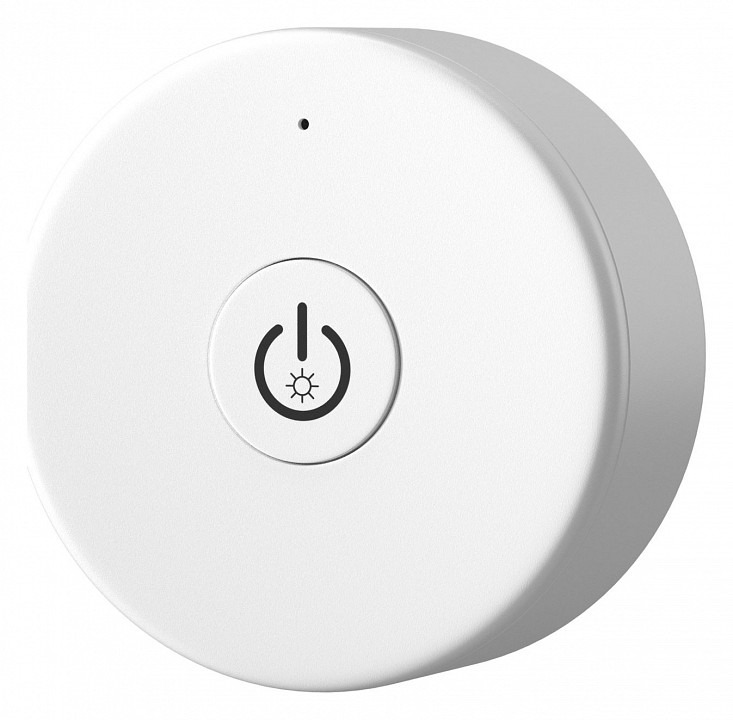 Фото Пульт ДУ Maytoni UNION 711037 MY_711037 - интернет-магазин МегаТерем в Москве