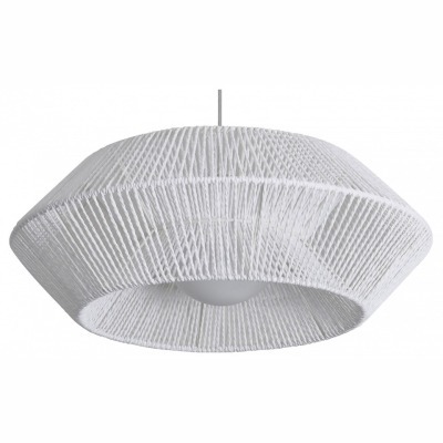 Подвесной светильник Freya ...