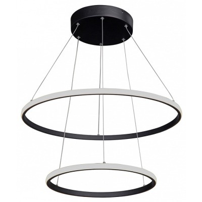 Подвесной светильник Vitaluce  V4600-1/2S VI_V4600-1_2S