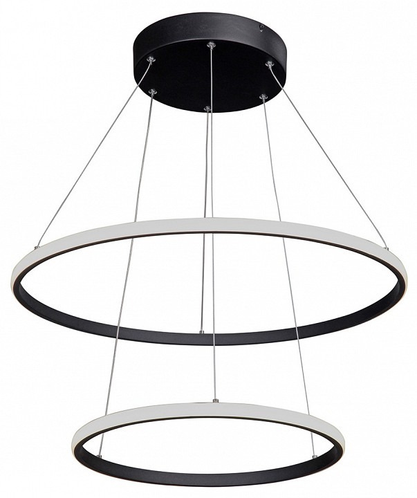 Фото Подвесной светильник Vitaluce  V4600-1/2S VI_V4600-1_2S - интернет-магазин МегаТерем в Москве