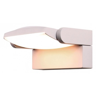 Накладной светильник Mantra Hood 8895 MN_8895