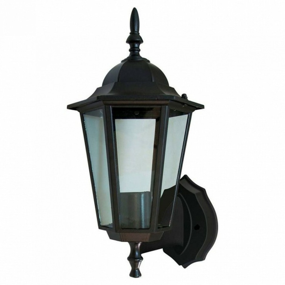 Фото Светильник на штанге Feron 6101 11052 FE_11052 - интернет-магазин МегаТерем в Москве