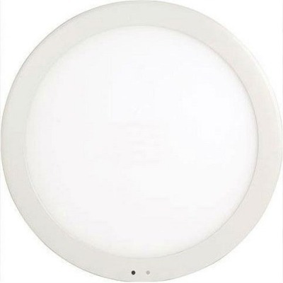 Встраиваемый светильник Hor...