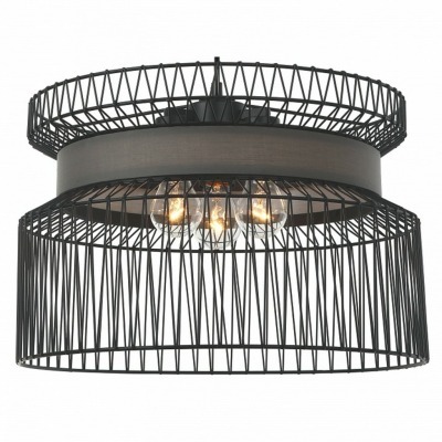 Подвесной светильник Favour...