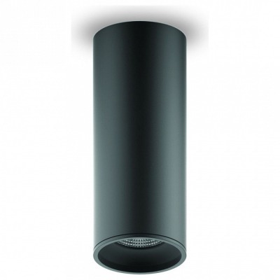 Накладной светильник Gauss  HD029 GA_HD029