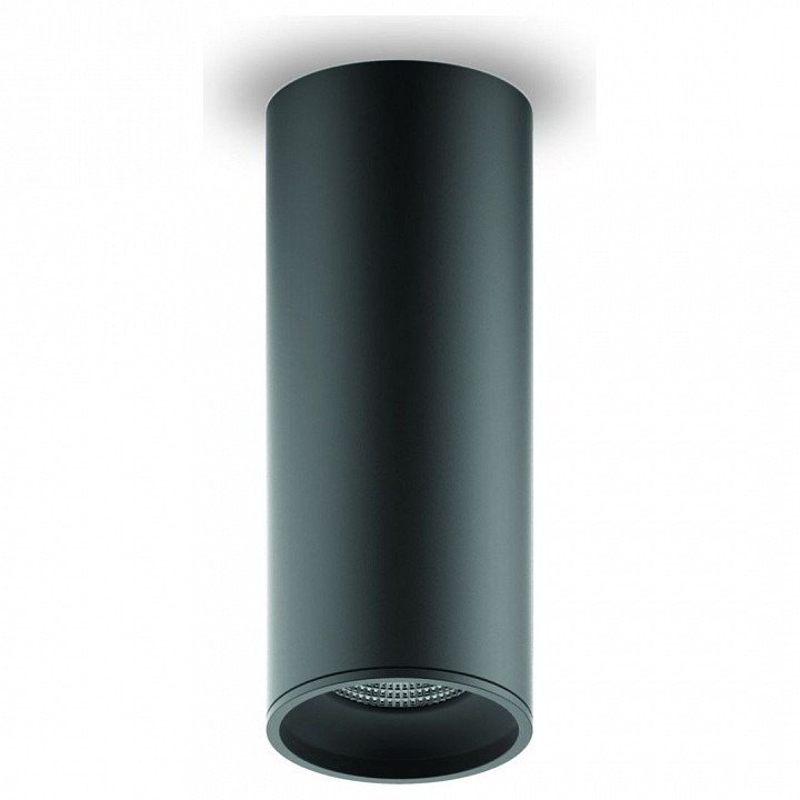 Фото Накладной светильник Gauss  HD029 GA_HD029 - интернет-магазин МегаТерем в Москве