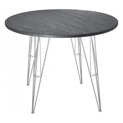 Стол обеденный SHT-TU10/90 ...