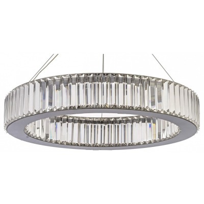 Подвесной светильник Arti L...